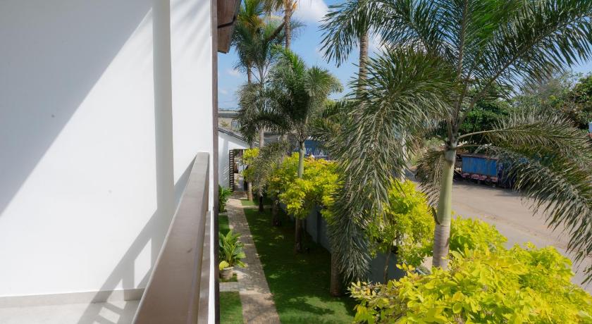 Tangalle Rest House - image 41