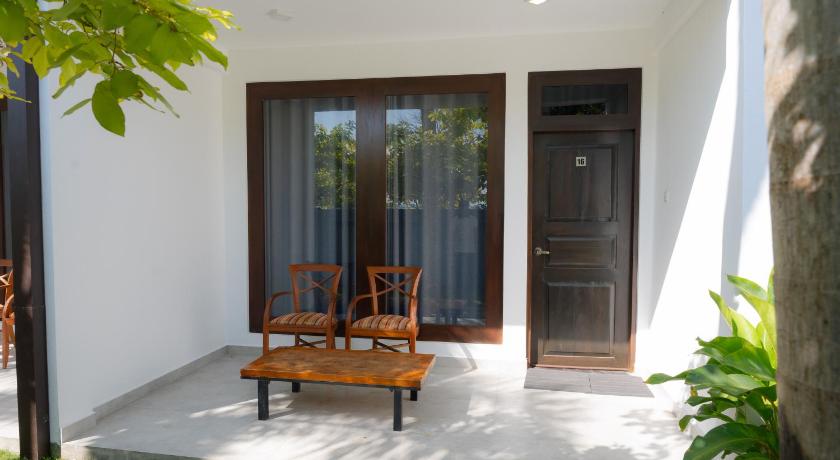Tangalle Rest House - image 34