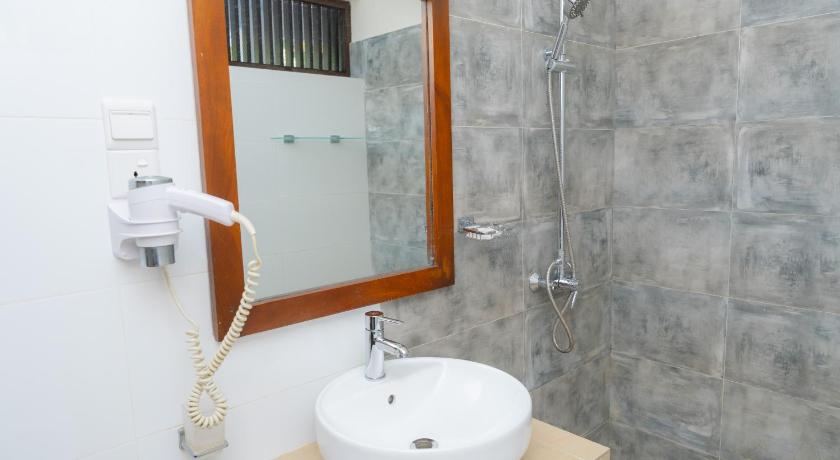 Tangalle Rest House - image 20