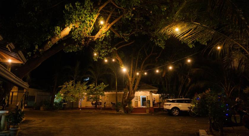 Tangalle Rest House - image 50