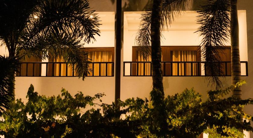 Tangalle Rest House - image 47