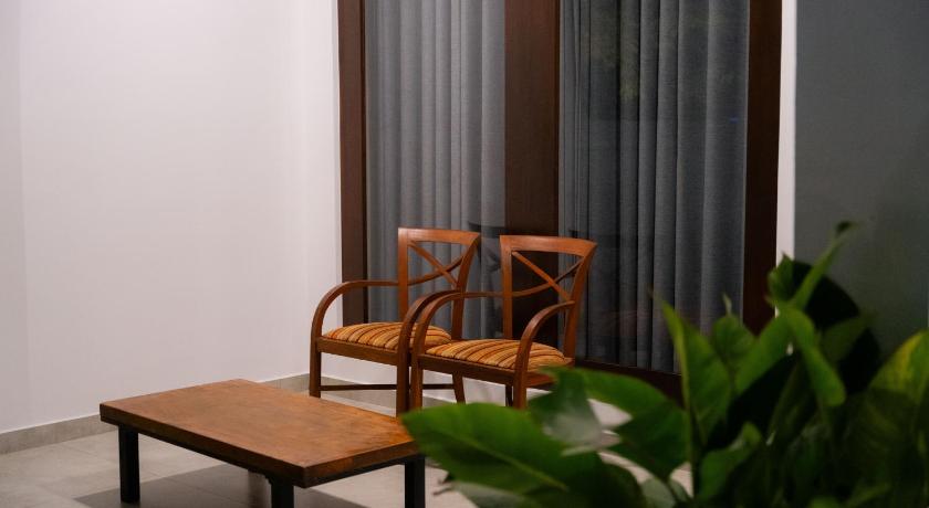 Tangalle Rest House - image 17