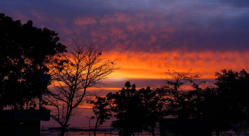 Tangalle Rest House - image 33
