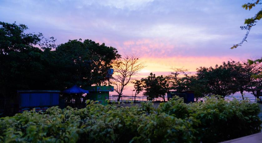 Tangalle Rest House - image 4