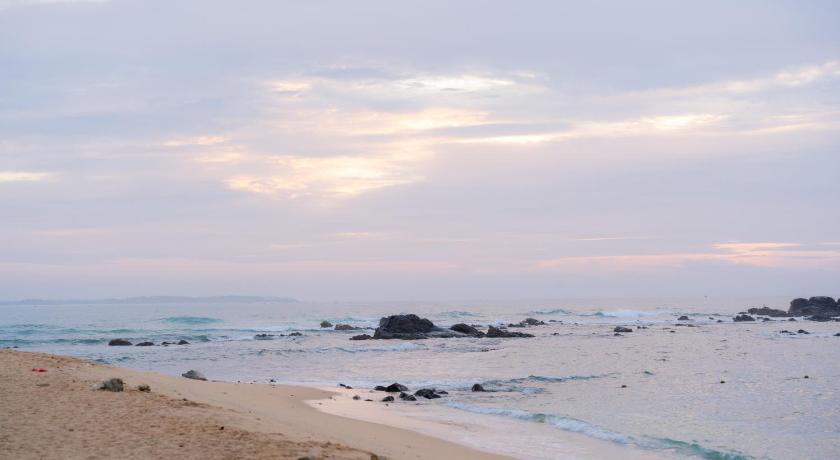 Tangalle Rest House - image 22