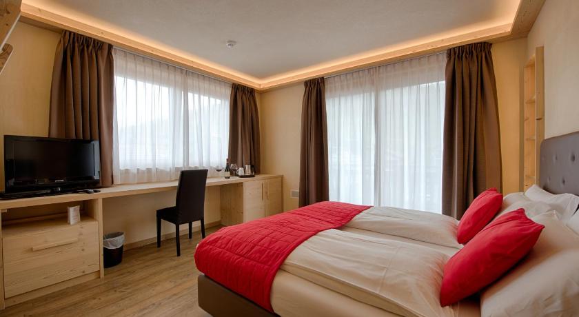 Francesin Active Hotel