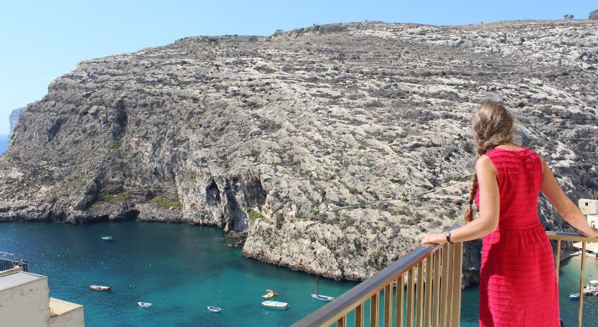 Avalon - Bellevue Gozo photo