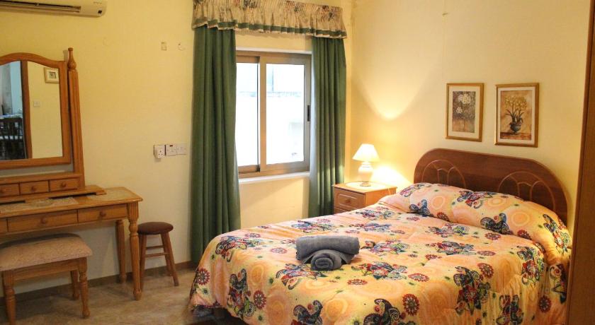 Avalon - Bellevue Gozo photo