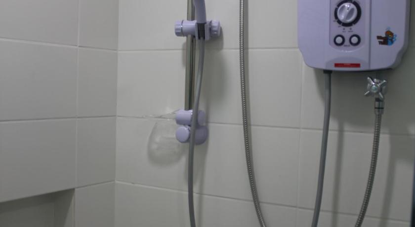 Image of Superior Twin Studio 17
