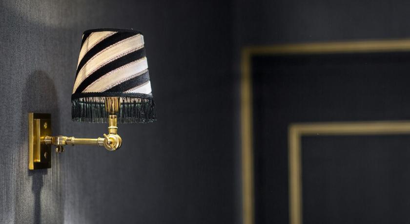 Изображение на Супериорна стая (Superior Room) 17