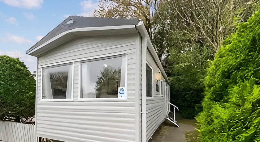 Coastal 2 The Saltern Holiday Park - Ukc8201
