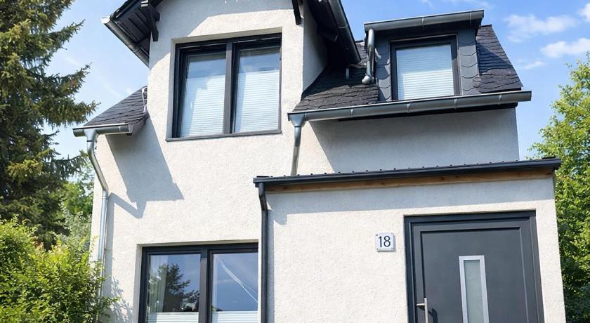 MiniLoft Andernach
