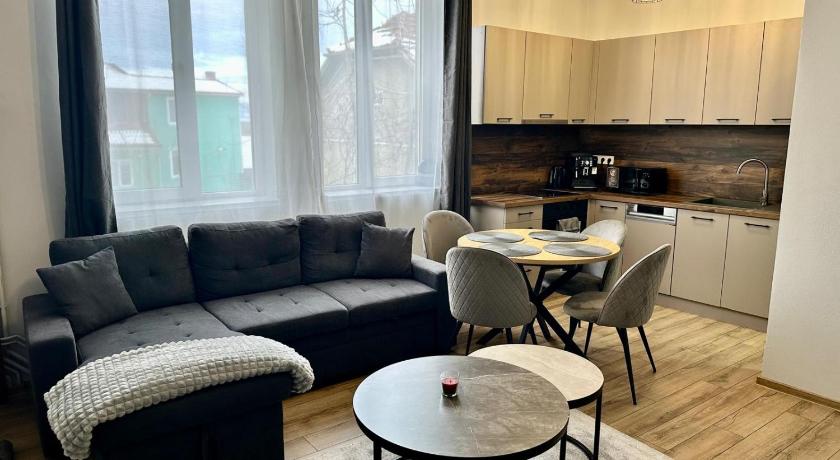 DB Guest House 2