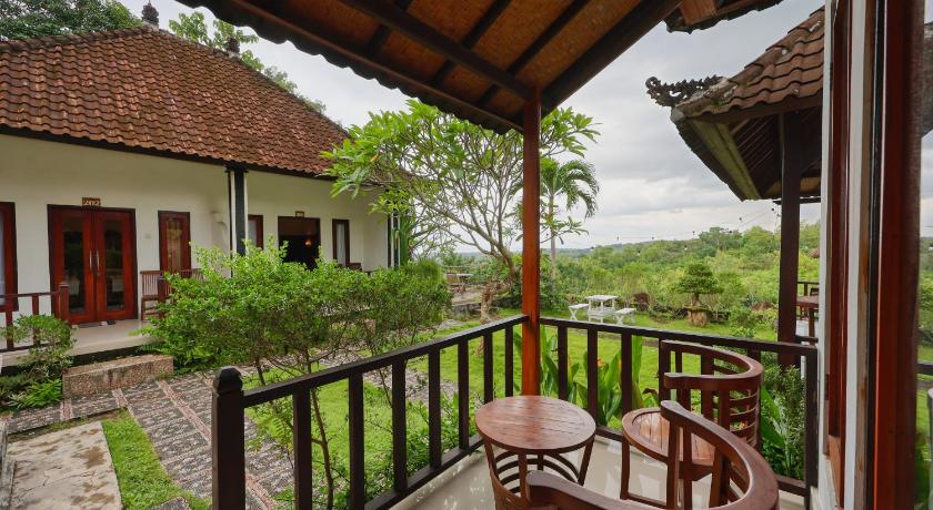 Innala Retreat Nusa Penida - image 18