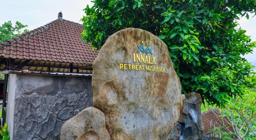 Innala Retreat Nusa Penida - image 37