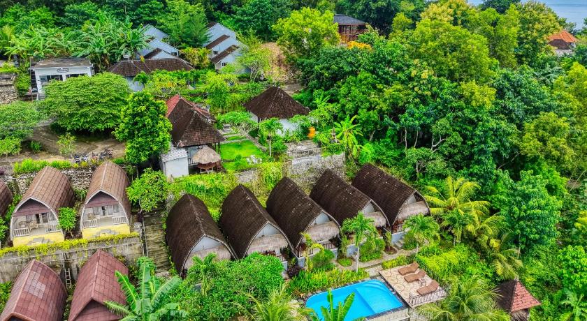 Innala Retreat Nusa Penida - image 7