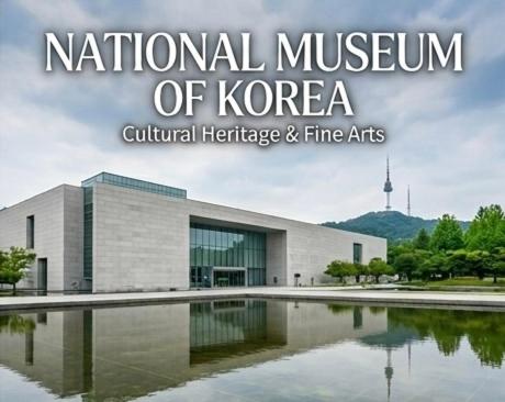 서울 Yongsan, Haebangchon, Gyeongridan-gil, Namsan Tower, Itaewon, Seoul Station, Han River 3성급 숙소 외관