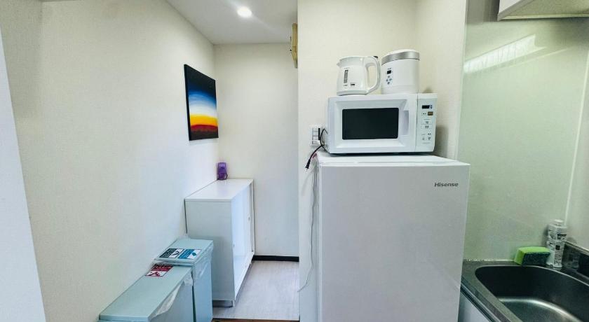 Kawaguchi SnowMapleHouse川口 Accommodation exterior