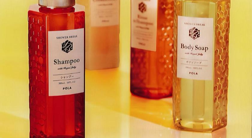 Kawaguchi SnowMapleHouse川口 Accommodation view