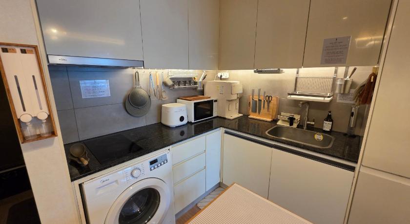 济州 Farms Village 4星级 住宿 景观