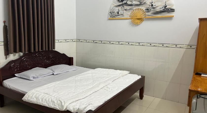 Image of Standard King Room 3