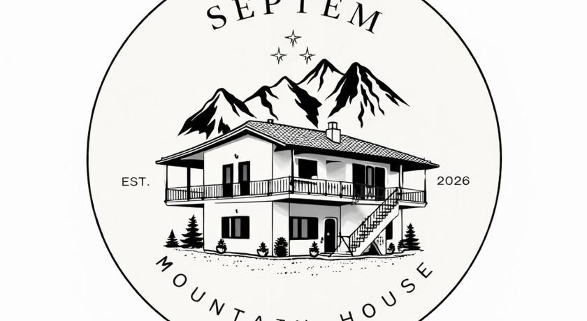 Septem Mountain House