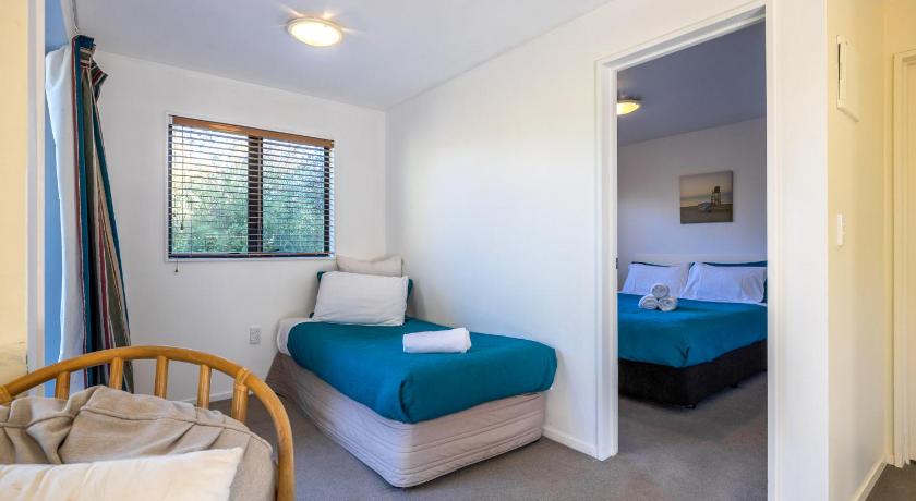 Image of One Bed Room Garden View 8