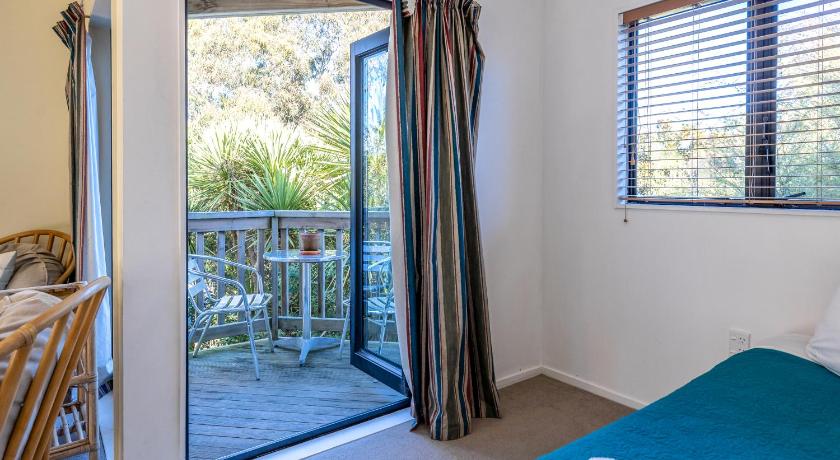 Image of One Bed Room Garden View 6