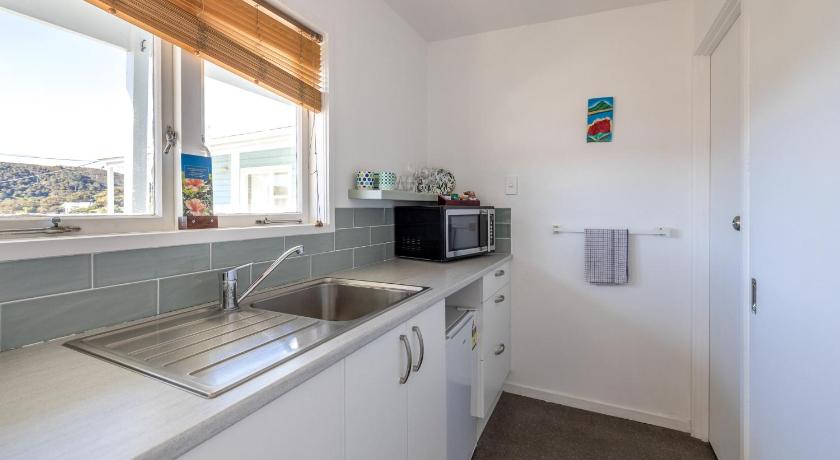 Image of Family Bungalow 13