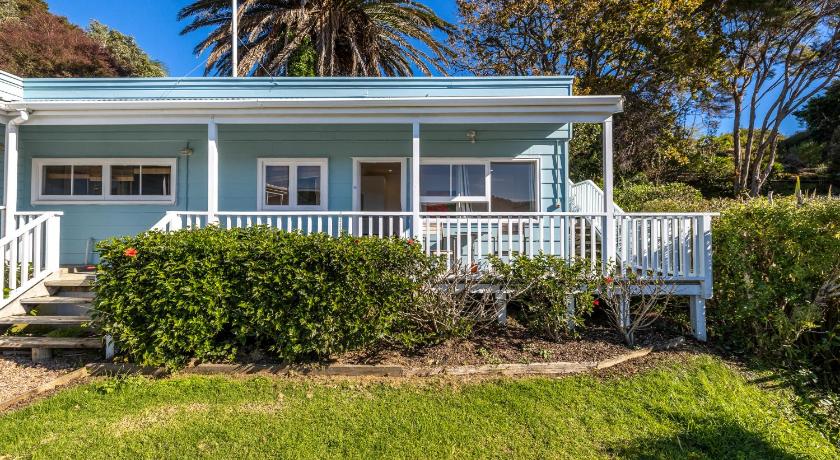Image of Family Bungalow 7