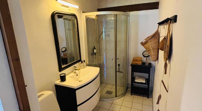 Image of One-Bedroom Apartment 2