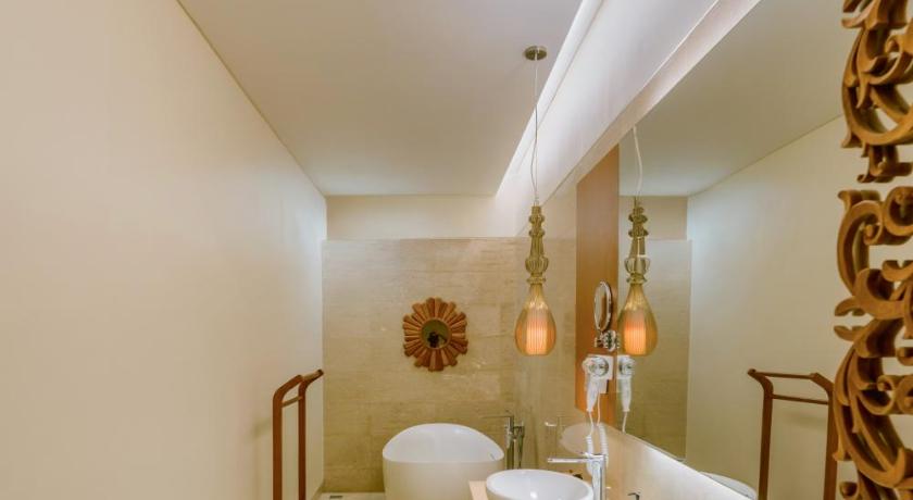 Image of 2-Bedroom Suite 15