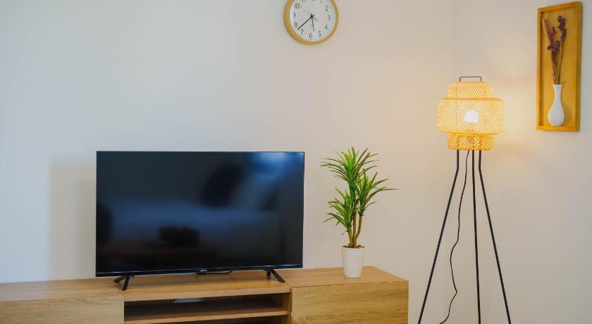 東京 QH301 New Tokyo Apartment, Direct access to Ueno, Asakusa, Disneyland, Airport 3つ星 宿泊施設 外観
