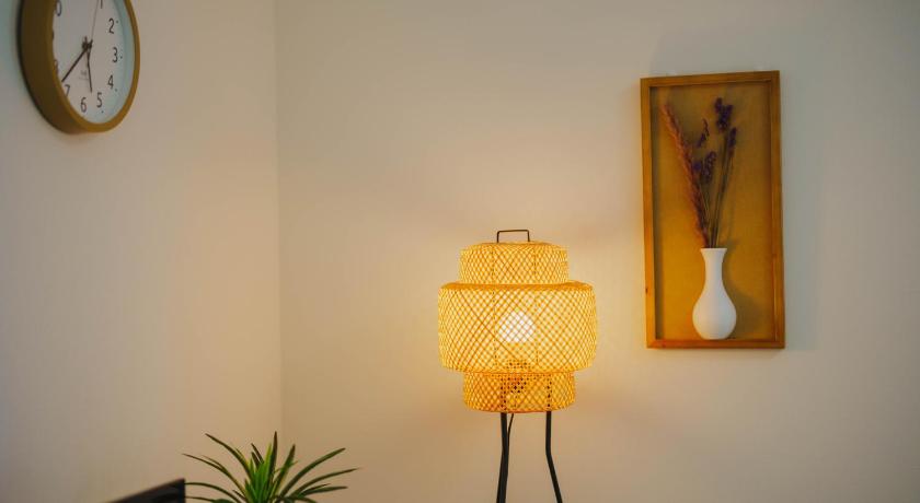東京 QH301 New Tokyo Apartment, Direct access to Ueno, Asakusa, Disneyland, Airport 3つ星 宿泊施設 外観