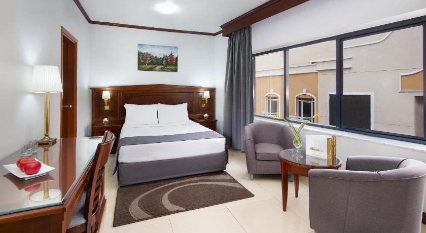 Image of Superior Single Room 0