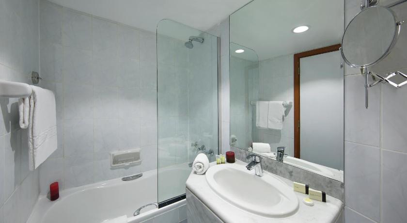 Image of Superior Single Room 3