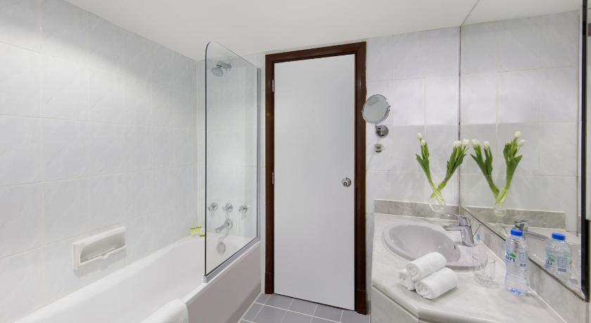 Image of Superior Double Room 4