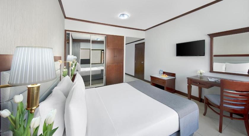 Image of Superior Double Room 3