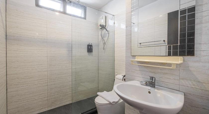 Image of Executive Suite 2