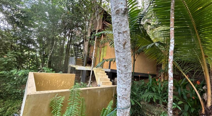citron villa - image 31