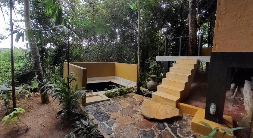 citron villa - image 25