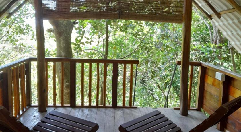 citron villa - image 6