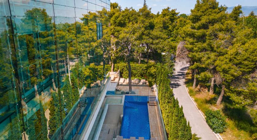 アテネ ライフ ギャラリー