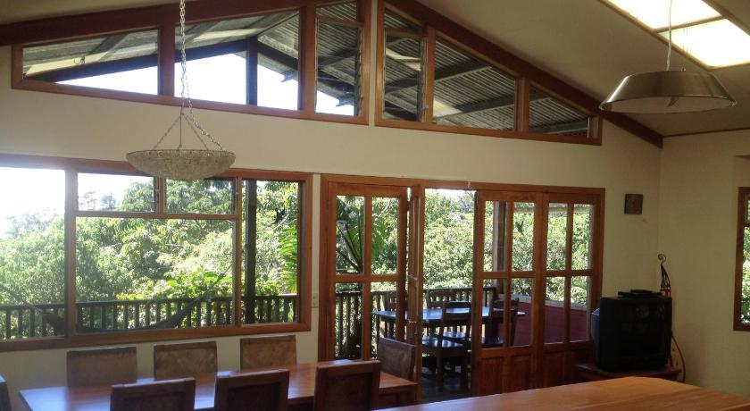 Casa Canitas photo