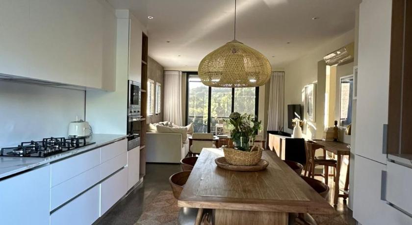 Foto von Apartments on The Eighteenth at Prince's Grant Golf Estate - Agoda-Rabattbuchung