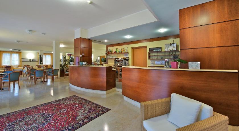 Hotel Garni Orchidea photo