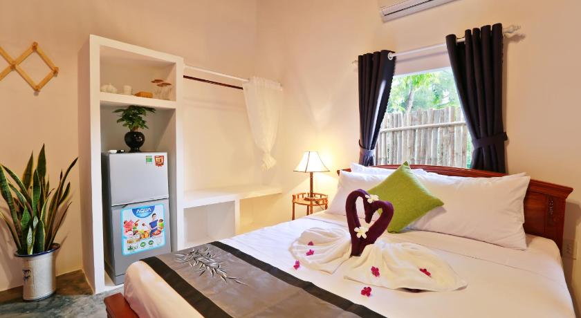 Image of Suite 4