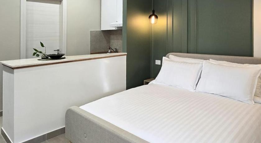MASA 2Rooms