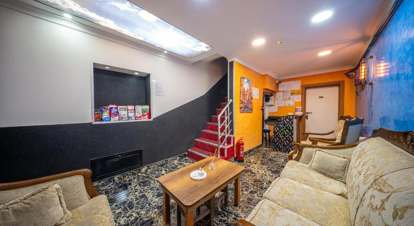 LAOS OTEL - image 7