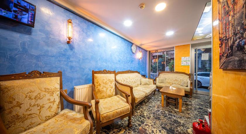LAOS OTEL - image 15
